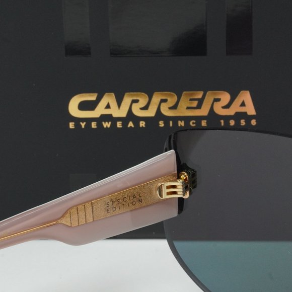 FINAL PRICE NEW CARRERA FLAGLAB 12 ­ 000J SUNGLASSES